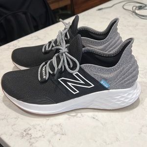 New Balance Foam Fresh Roav - Men’s